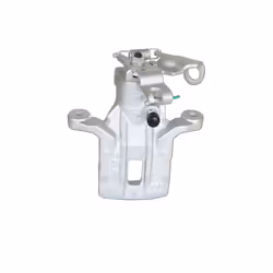 Étrier de frein BOSCH 0 986 135 554, arrière droite