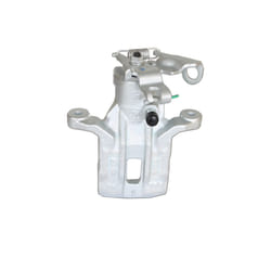 Étrier de frein BOSCH 0 986 135 554, arrière droite