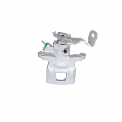 Étrier de frein BOSCH 0 986 135 560, arrière droite