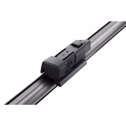 Balais d'essuie-glace plats BOSCH 3 397 014 00R
