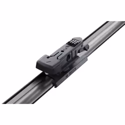 Balais d'essuie-glace plats BOSCH 3 397 014 00T