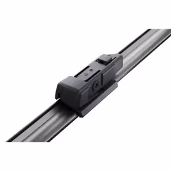 Balais d'essuie-glace plats BOSCH 3 397 014 00V