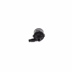 Pompe à eau additionnelle BOSCH 0 392 023 525 - Vue supplémentaire 3