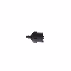 Pompe à eau additionnelle BOSCH 0 392 023 525 - Vue supplémentaire 4