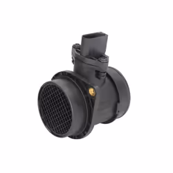 débitmètre de masse d'air BOSCH 0 280 218 373