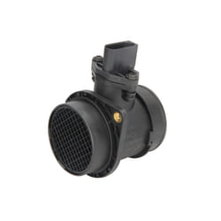 débitmètre de masse d'air BOSCH 0 280 218 373