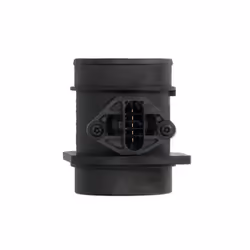 débitmètre de masse d'air BOSCH 0 280 218 373