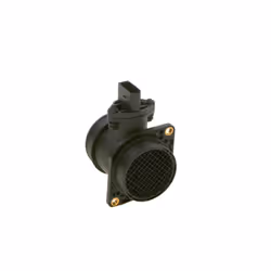 débitmètre de masse d'air BOSCH 0 280 218 373
