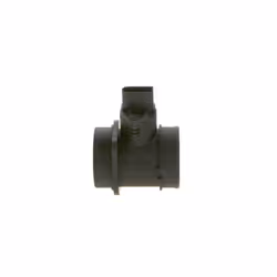 débitmètre de masse d'air BOSCH 0 280 218 373 - Vue supplémentaire 4