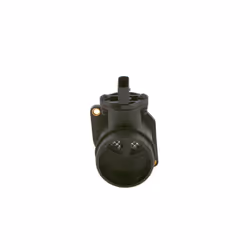 débitmètre de masse d'air BOSCH 0 280 218 373 - Vue supplémentaire 5