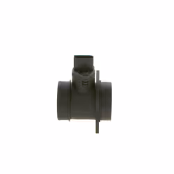 débitmètre de masse d'air BOSCH 0 280 218 373 - Vue supplémentaire 6