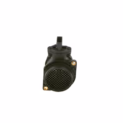 débitmètre de masse d'air BOSCH 0 280 218 373 - Vue supplémentaire 7