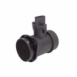 débitmètre de masse d'air BOSCH 0 281 006 755