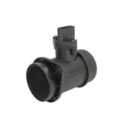 débitmètre de masse d'air BOSCH 0 281 006 755