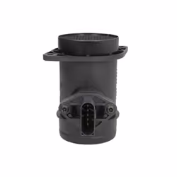 débitmètre de masse d'air BOSCH 0 281 006 755