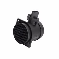 débitmètre de masse d'air BOSCH 0 280 218 341