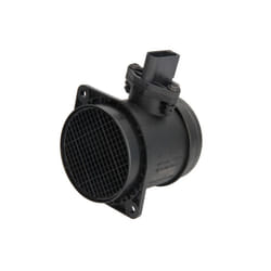 débitmètre de masse d'air BOSCH 0 280 218 341