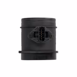 débitmètre de masse d'air BOSCH 0 280 218 341
