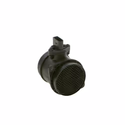 débitmètre de masse d'air BOSCH 0 280 218 341