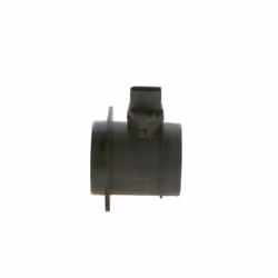 débitmètre de masse d'air BOSCH 0 280 218 341 - Vue supplémentaire 4