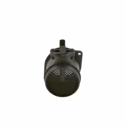 débitmètre de masse d'air BOSCH 0 280 218 341 - Vue supplémentaire 5