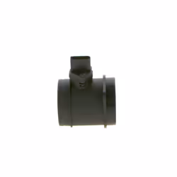débitmètre de masse d'air BOSCH 0 280 218 341 - Vue supplémentaire 6
