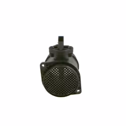 débitmètre de masse d'air BOSCH 0 280 218 341 - Vue supplémentaire 7