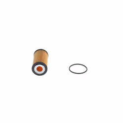 Filtre à huile BOSCH F 026 407 298
