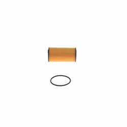 Filtre à huile BOSCH F 026 407 298 - Vue supplémentaire 4
