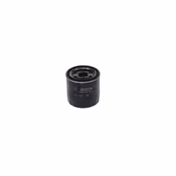Filtre à huile BOSCH F 026 407 307
