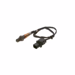 Sonde lambda BOSCH 0 258 988 013 - Vue supplémentaire 3