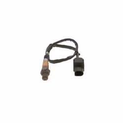 Sonde lambda BOSCH 0 258 988 013 - Vue supplémentaire 4