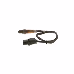 Sonde lambda BOSCH 0 258 988 013 - Vue supplémentaire 5