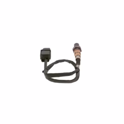 Sonde lambda BOSCH 0 258 988 013 - Vue supplémentaire 6