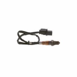 Sonde lambda BOSCH 0 258 988 013 - Vue supplémentaire 7