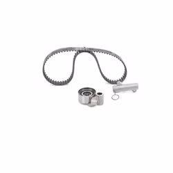 Kit distribution BOSCH 1 987 946 345
