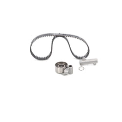Kit distribution BOSCH 1 987 946 345
