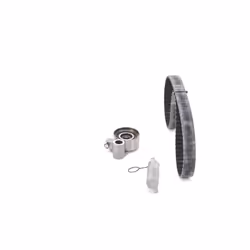 Kit distribution BOSCH 1 987 946 345