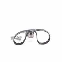 Kit distribution BOSCH 1 987 946 345