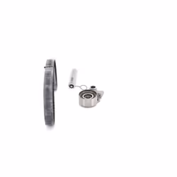 Kit distribution BOSCH 1 987 946 345 - Vue supplémentaire 4