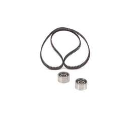 Kit distribution BOSCH 1 987 946 346