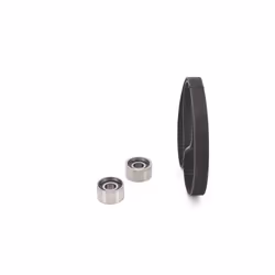 Kit distribution BOSCH 1 987 946 346
