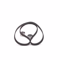 Kit distribution BOSCH 1 987 946 346