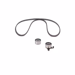 Kit distribution BOSCH 1 987 946 348