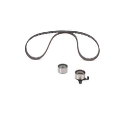 Kit distribution BOSCH 1 987 946 348