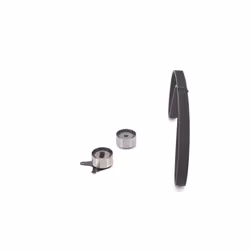 Kit distribution BOSCH 1 987 946 348