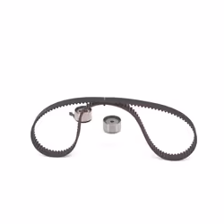 Kit distribution BOSCH 1 987 946 348