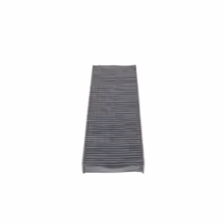 Filtre d'habitacle (filtre à pollen) BOSCH 1 987 435 606 - Vue supplémentaire 6