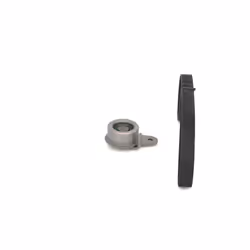 Kit distribution BOSCH 1 987 946 540 - Vue supplémentaire 2