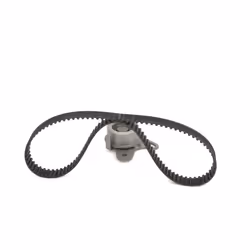 Kit distribution BOSCH 1 987 946 540 - Vue supplémentaire 3